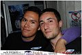 149Lido_Mirablu_Party_LovePhoto_10072011