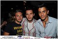 164Lido_Mirablu_Party_LovePhoto_10072011