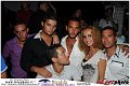 174Lido_Mirablu_Party_LovePhoto_10072011