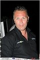177Lido_Mirablu_Party_LovePhoto_10072011