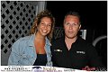178Lido_Mirablu_Party_LovePhoto_10072011