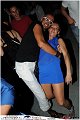 184Lido_Mirablu_Party_LovePhoto_10072011