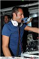 185Lido_Mirablu_Party_LovePhoto_10072011
