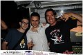 186Lido_Mirablu_Party_LovePhoto_10072011