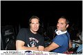 193Lido_Mirablu_Party_LovePhoto_10072011