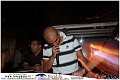 218Lido_Mirablu_Party_LovePhoto_10072011