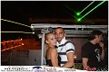 220Lido_Mirablu_Party_LovePhoto_10072011