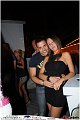 221Lido_Mirablu_Party_LovePhoto_10072011