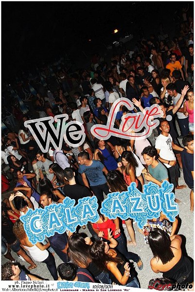 002aLido_CalaAzul_Night_Party_LovePhoto_10082011.jpg