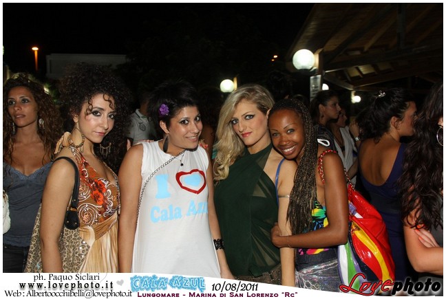 005Lido_CalaAzul_Night_Party_LovePhoto_10082011.jpg
