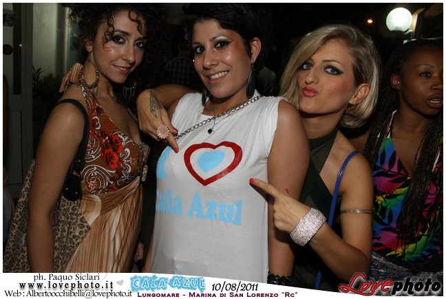 006Lido_CalaAzul_Night_Party_LovePhoto_10082011.jpg