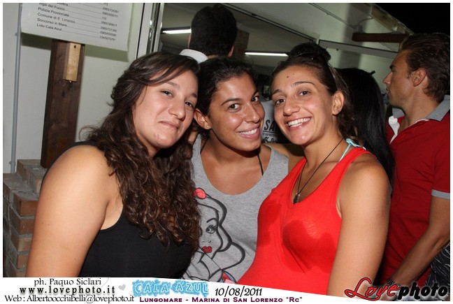 007Lido_CalaAzul_Night_Party_LovePhoto_10082011.jpg