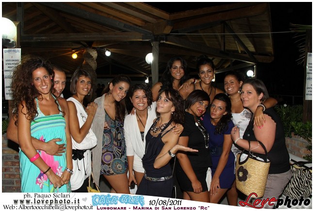 014bLido_CalaAzul_Night_Party_LovePhoto_10082011.jpg