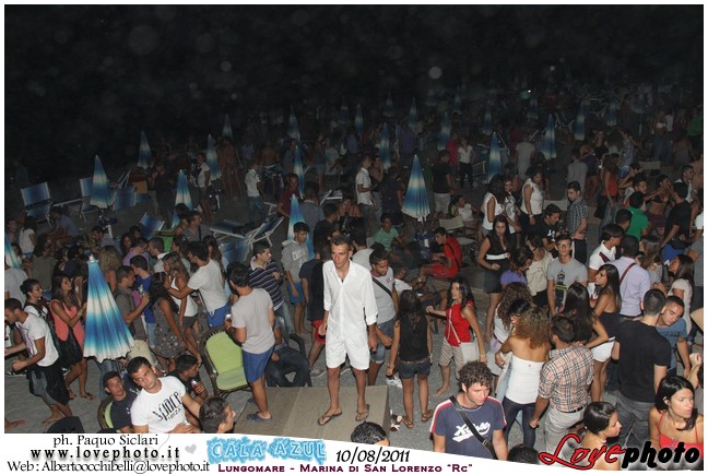 016Lido_CalaAzul_Night_Party_LovePhoto_10082011.jpg