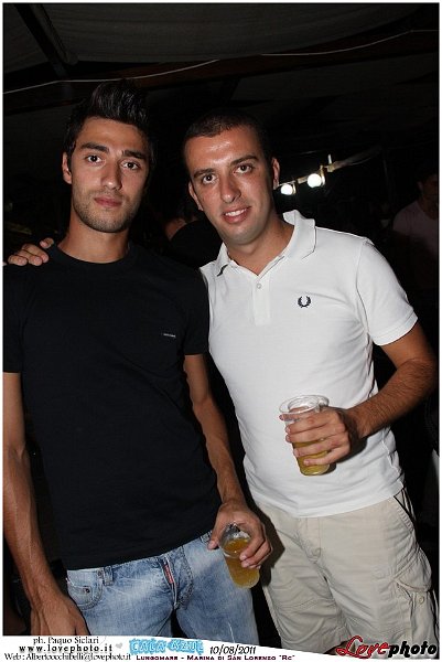022Lido_CalaAzul_Night_Party_LovePhoto_10082011.jpg