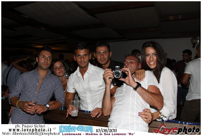 026Lido_CalaAzul_Night_Party_LovePhoto_10082011.jpg