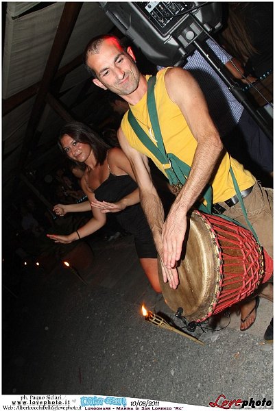 028Lido_CalaAzul_Night_Party_LovePhoto_10082011.jpg