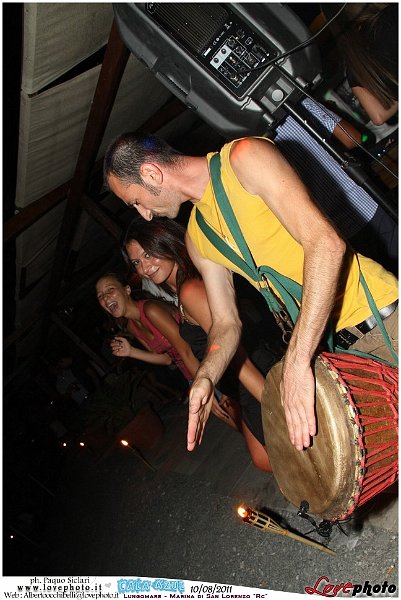 029Lido_CalaAzul_Night_Party_LovePhoto_10082011.jpg