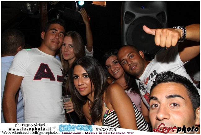 030Lido_CalaAzul_Night_Party_LovePhoto_10082011.jpg