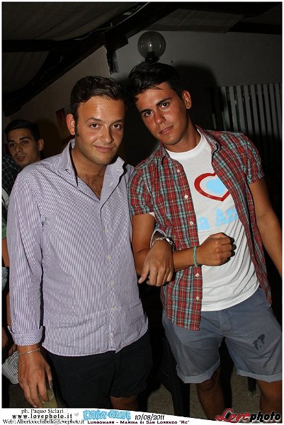 032Lido_CalaAzul_Night_Party_LovePhoto_10082011.jpg
