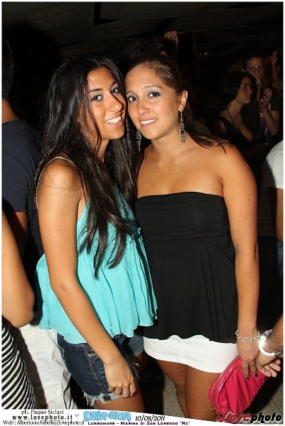 034Lido_CalaAzul_Night_Party_LovePhoto_10082011.jpg