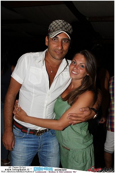036Lido_CalaAzul_Night_Party_LovePhoto_10082011.jpg