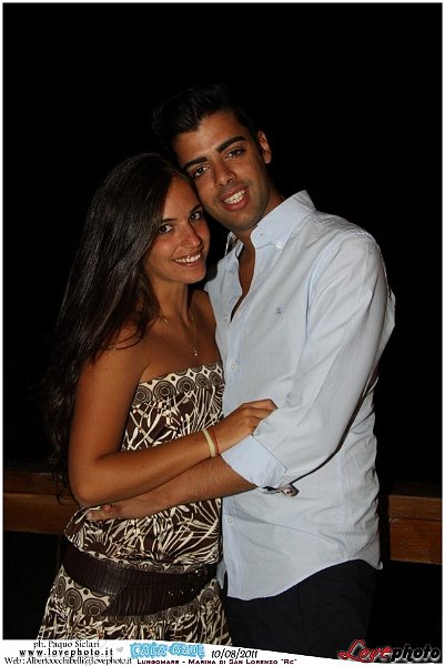037Lido_CalaAzul_Night_Party_LovePhoto_10082011.jpg