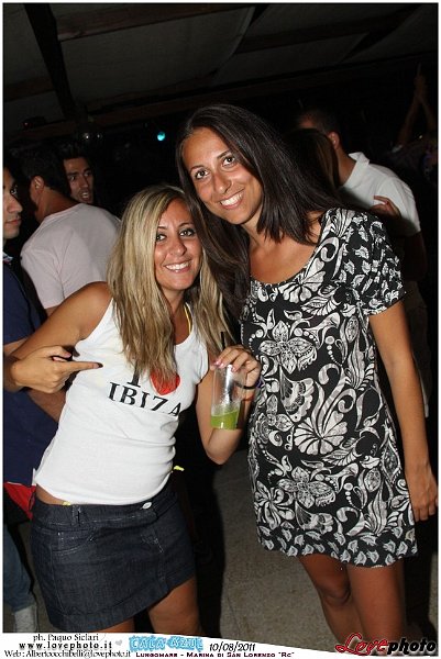 044Lido_CalaAzul_Night_Party_LovePhoto_10082011.jpg