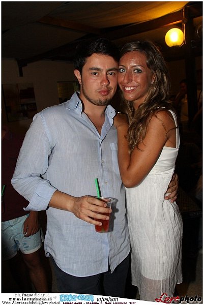 047Lido_CalaAzul_Night_Party_LovePhoto_10082011.jpg