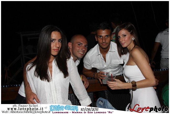 052Lido_CalaAzul_Night_Party_LovePhoto_10082011.jpg