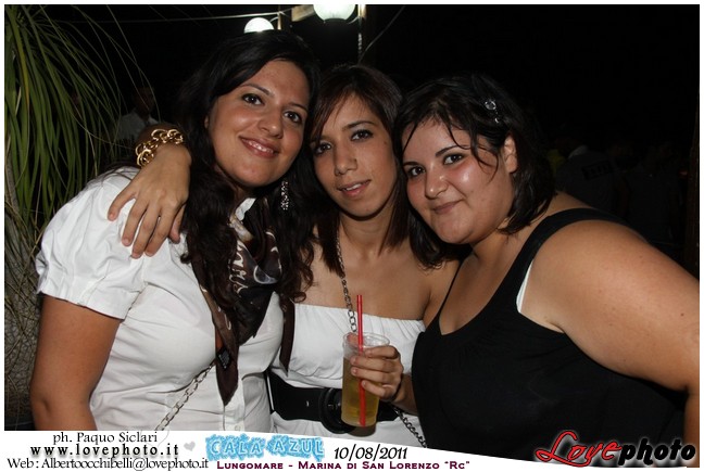053Lido_CalaAzul_Night_Party_LovePhoto_10082011.jpg