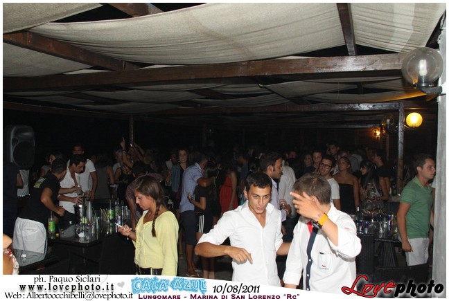 054Lido_CalaAzul_Night_Party_LovePhoto_10082011.jpg