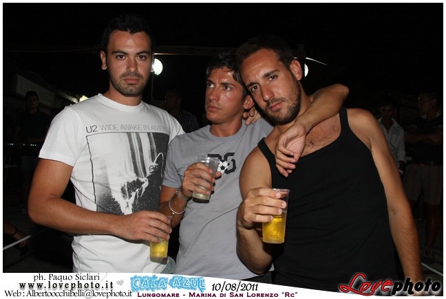 060Lido_CalaAzul_Night_Party_LovePhoto_10082011.jpg