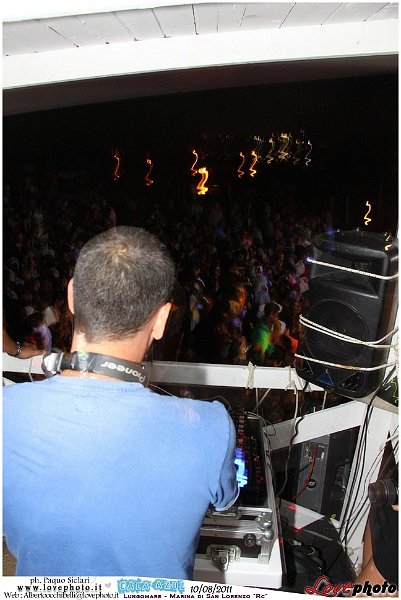 061Lido_CalaAzul_Night_Party_LovePhoto_10082011.jpg