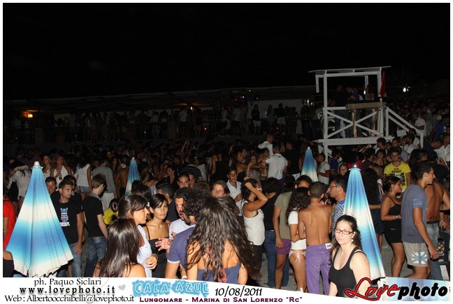 062Lido_CalaAzul_Night_Party_LovePhoto_10082011.jpg