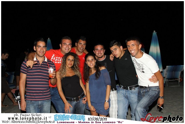 065Lido_CalaAzul_Night_Party_LovePhoto_10082011.jpg