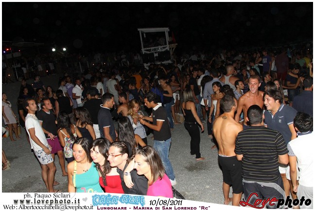066Lido_CalaAzul_Night_Party_LovePhoto_10082011.jpg
