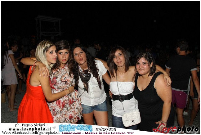 068Lido_CalaAzul_Night_Party_LovePhoto_10082011.jpg