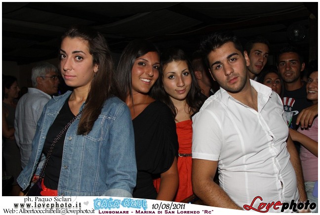 073Lido_CalaAzul_Night_Party_LovePhoto_10082011.jpg