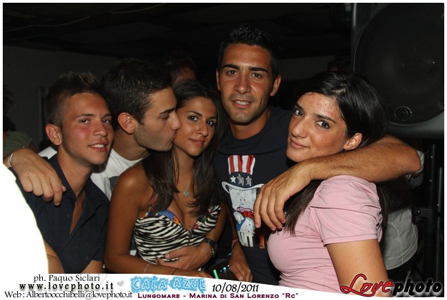 074Lido_CalaAzul_Night_Party_LovePhoto_10082011.jpg