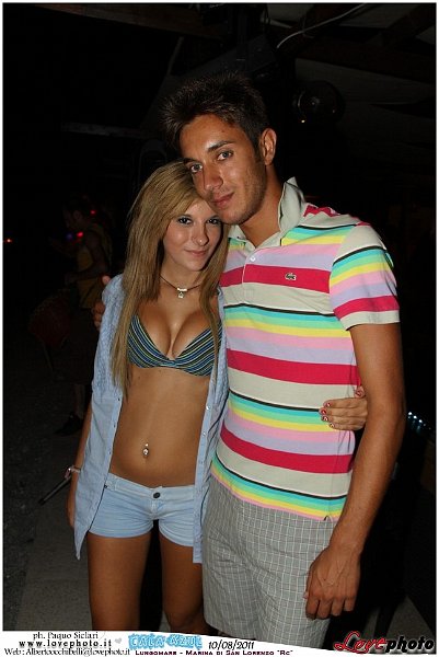 075Lido_CalaAzul_Night_Party_LovePhoto_10082011.jpg