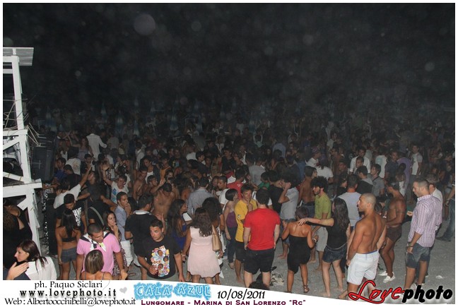 077Lido_CalaAzul_Night_Party_LovePhoto_10082011.jpg