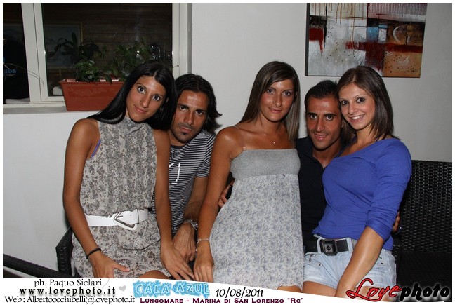 080Lido_CalaAzul_Night_Party_LovePhoto_10082011.jpg