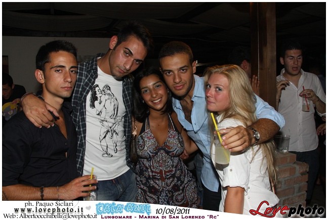 081Lido_CalaAzul_Night_Party_LovePhoto_10082011.jpg
