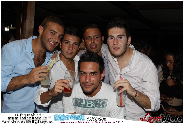 082Lido_CalaAzul_Night_Party_LovePhoto_10082011.jpg