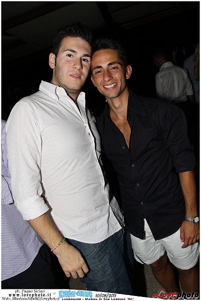 085Lido_CalaAzul_Night_Party_LovePhoto_10082011.jpg