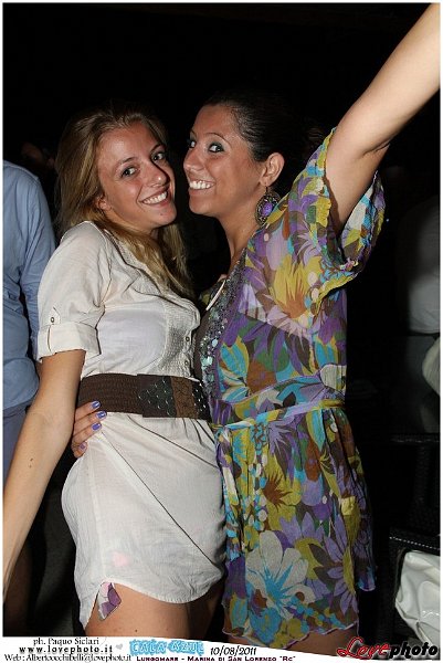 086Lido_CalaAzul_Night_Party_LovePhoto_10082011.jpg