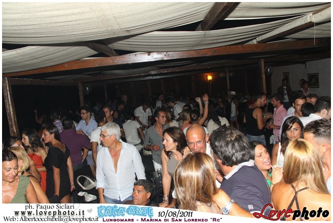 088Lido_CalaAzul_Night_Party_LovePhoto_10082011.jpg