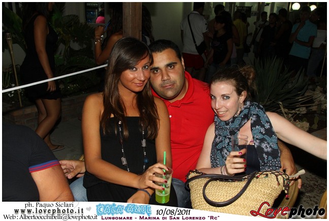 090Lido_CalaAzul_Night_Party_LovePhoto_10082011.jpg