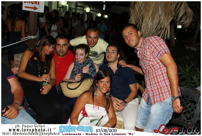 091Lido_CalaAzul_Night_Party_LovePhoto_10082011.jpg
